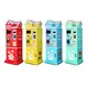 New Custom Home Arcade Machines Price List 5