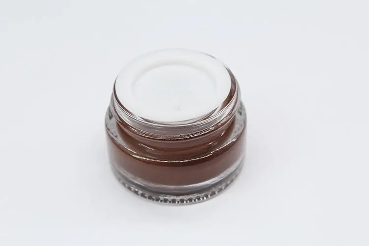 White Label Cosmetics for Sale Chemical 7