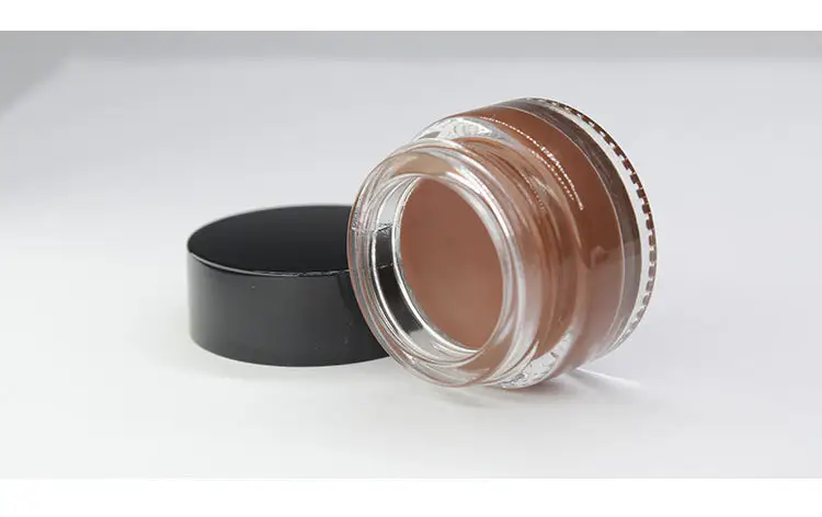 White Label Cosmetics for Sale Chemical 6