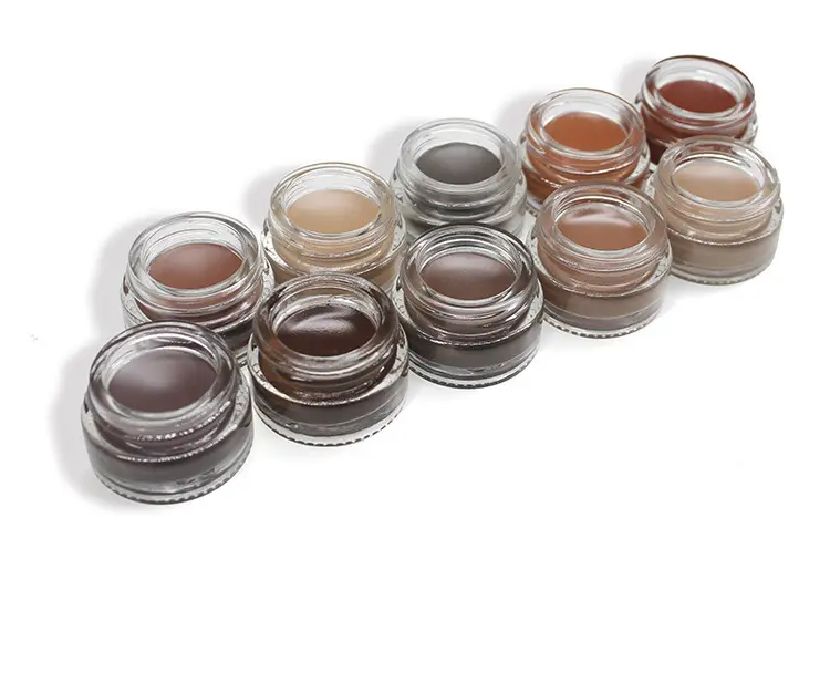 White Label Cosmetics for Sale Chemical 5