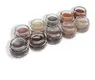 White Label Cosmetics for Sale Chemical 5