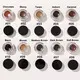White Label Cosmetics for Sale Chemical 3