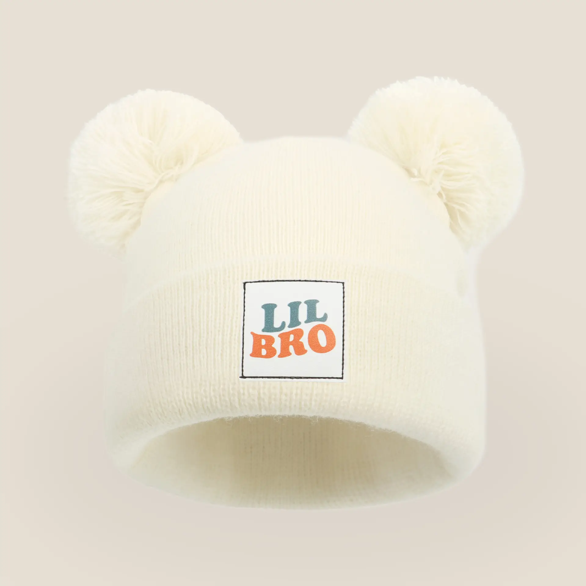 Fabricant de casquettes de baseball personnalisées par Fuanger 2