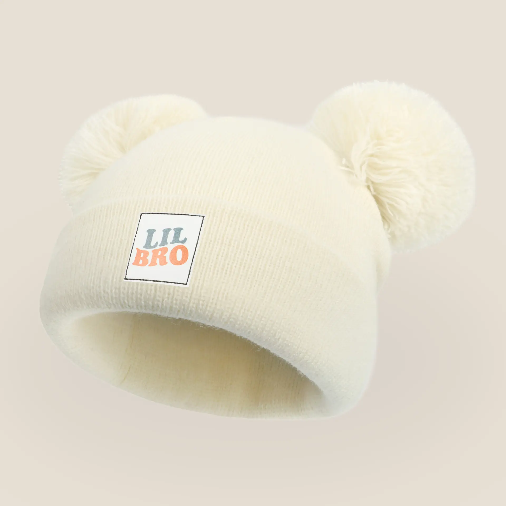 Fabricant de casquettes de baseball personnalisées par Fuanger 3
