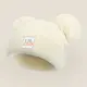Fabricant de casquettes de baseball personnalisées par Fuanger 3