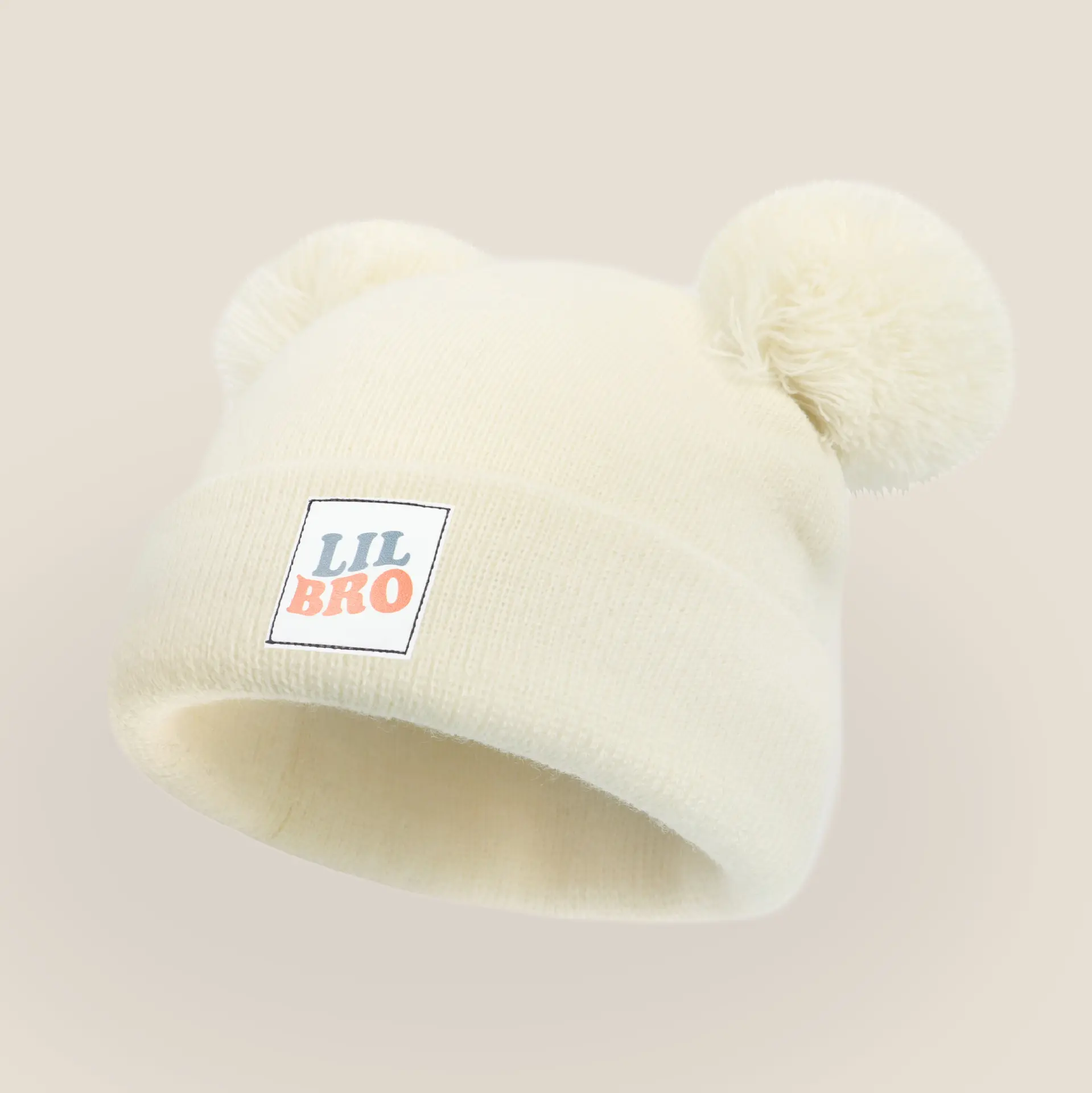 Fabricant de casquettes de baseball personnalisées par Fuanger 4