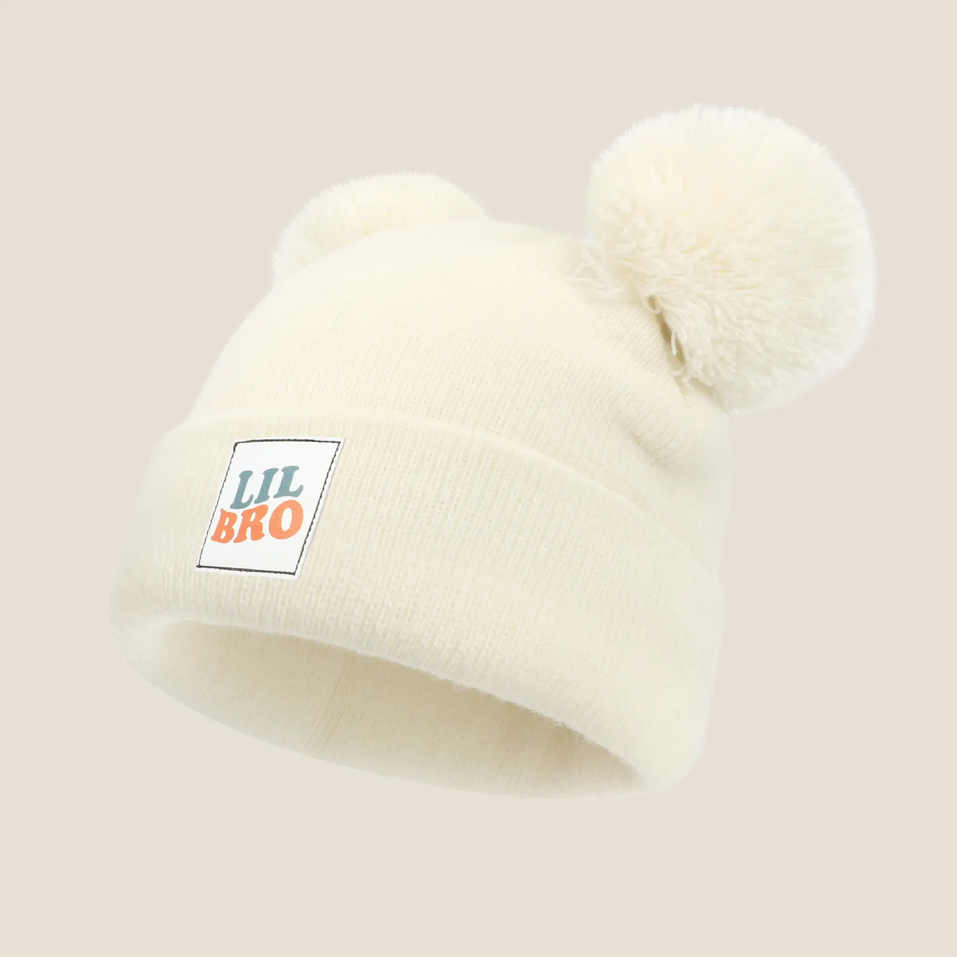 Fabricant de casquettes de baseball personnalisées par Fuanger 5