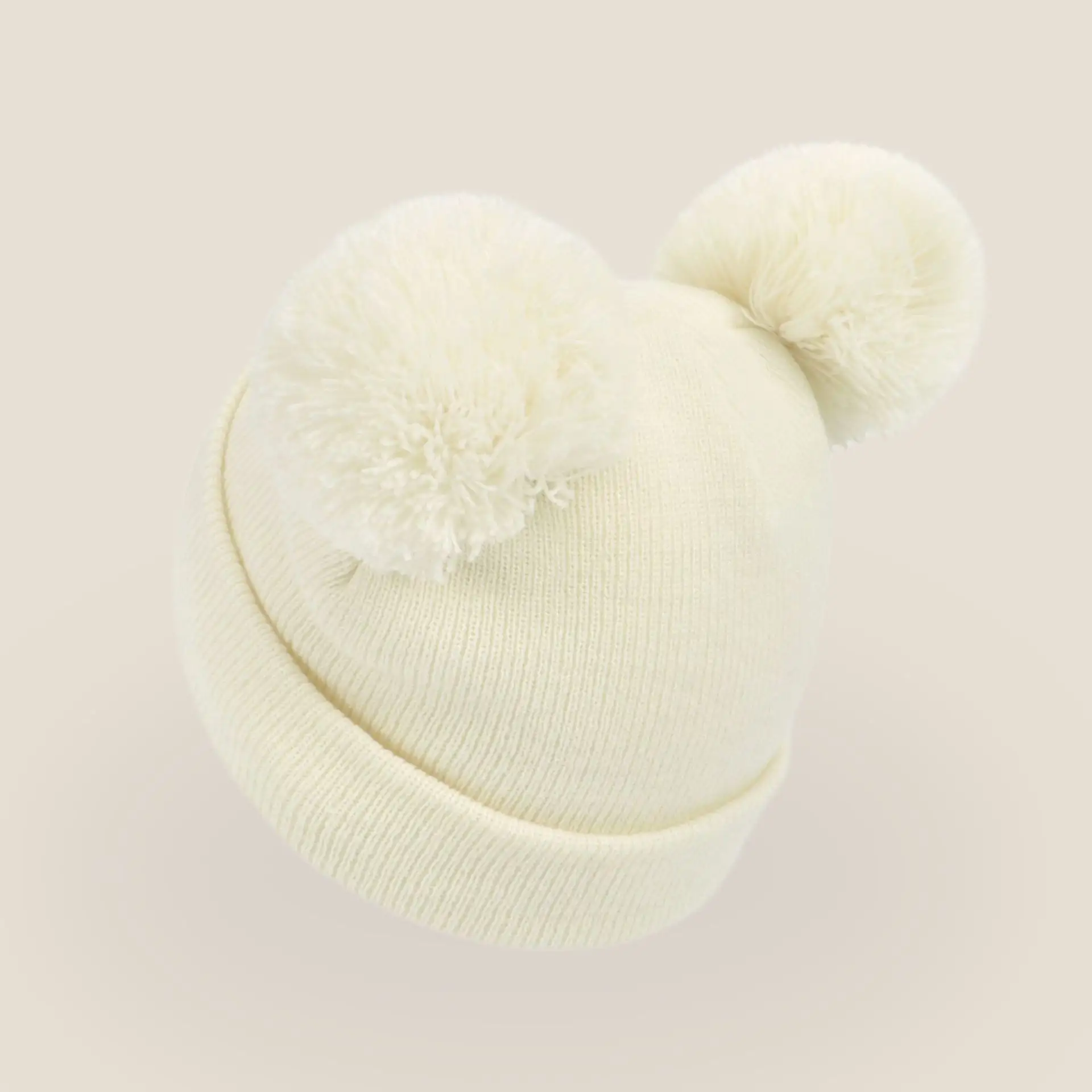 Fabricant de casquettes de baseball personnalisées par Fuanger 7