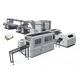 Custom Paper Making Machine Manufacturers 2