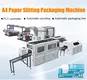 Custom Paper Making Machine Manufacturers 4