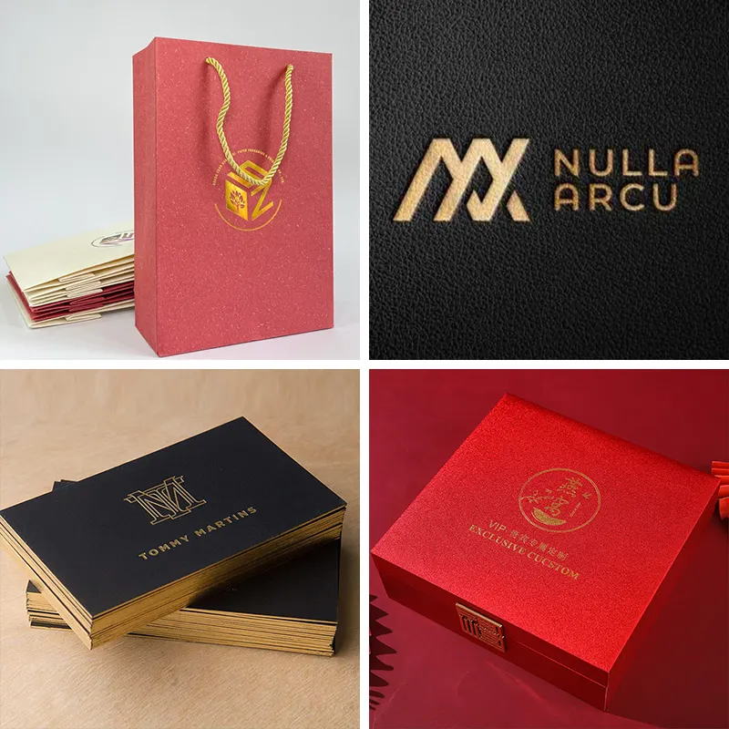 PRINCE Mesin Cetak Terbaik Produsen Mesin Cetak Terbaik 8