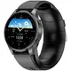 Best Bluetooth Calling Smartwatch Shell: Zinc Alloy + Vacuum Plating by Goodway 2