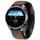 Best Bluetooth Calling Smartwatch Shell: Zinc Alloy + Vacuum Plating by Goodway 4