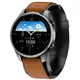Best Bluetooth Calling Smartwatch Shell: Zinc Alloy + Vacuum Plating by Goodway 6