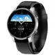 Best Bluetooth Calling Smartwatch Shell: Zinc Alloy + Vacuum Plating by Goodway 7
