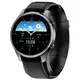 Best Bluetooth Calling Smartwatch Shell: Zinc Alloy + Vacuum Plating by Goodway 8