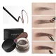 White Label Cosmetics for Sale Chemical 2