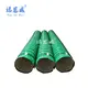 Компания Insulated AC Duct Company Пожалуйста, свяжитесь с нами перед размещением заказа 2