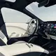High-quality Used Electric Vehicles for Sale Company 6