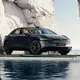 High-quality Used Electric Vehicles for Sale Company 4