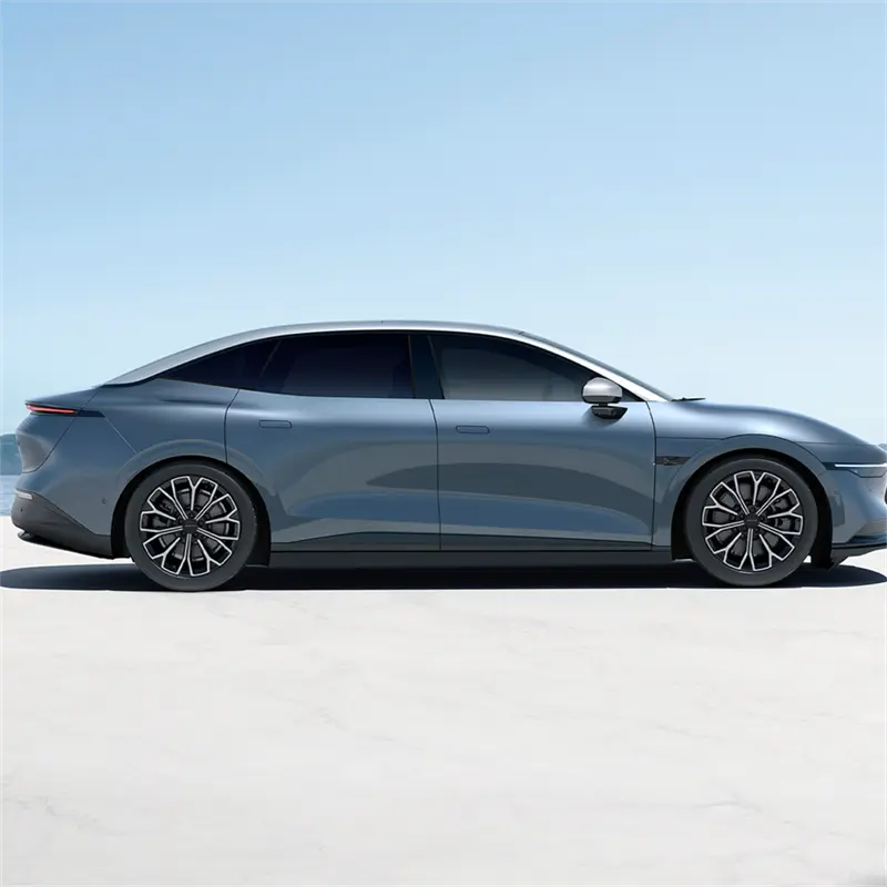 High-quality Used Electric Vehicles for Sale Company 2