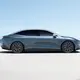 High-quality Used Electric Vehicles for Sale Company 2