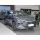 High-end Second Hand Ev Price List 2