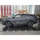 High-end Second Hand Ev Price List 3