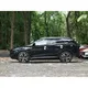 High-end Second Hand Ev Price List 4