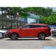 High-end Second Hand Ev Price List 5