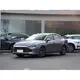 Second Hand Electric Cars by Chonghong 3