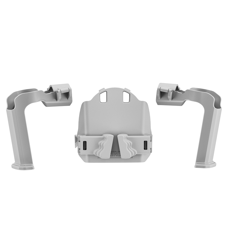 STARTRC Manufacture Landing Gear Extentions for DJI Mini 3 5