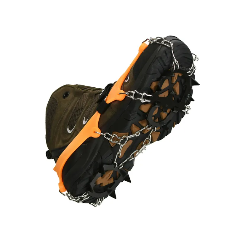 Hot Selling Nonslip Gripper Spikes Nonslip Gripper Spikes Company 2