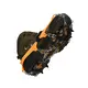 Hot Selling Nonslip Gripper Spikes Nonslip Gripper Spikes Company 2