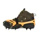 Hot Selling Nonslip Gripper Spikes Nonslip Gripper Spikes Company 3