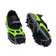 Hot Selling Nonslip Gripper Spikes Nonslip Gripper Spikes Company 4