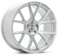 Auto Customz Wheels მწარმოებელი 2