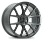 Auto Customz Wheels მწარმოებელი 3