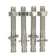 Industrial Fastener Supply Supply Ningbo 2