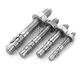 Industrial Fastener Supply Supply Ningbo 3