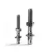 Industrial Fastener Supply Supply Ningbo 5