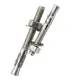 Industrial Fastener Supply Supply Ningbo 6