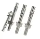Industrial Fastener Supply Supply Ningbo 4