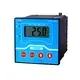 Orp-pH-Meter 1mV - - Boqu Instrument 2