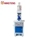 Shoes Manufacturing Machines for Sale New Arrival 3