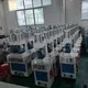 Shoes Manufacturing Machines for Sale New Arrival 5