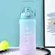 Big Thermal Water Bottle ODM/OEM - for Office - Kingline 5