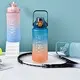 Big Thermal Water Bottle ODM/OEM - for Office - Kingline 4