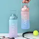 Big Thermal Water Bottle ODM/OEM - for Office - Kingline 3