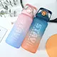 Big Thermal Water Bottle ODM/OEM - for Office - Kingline 2